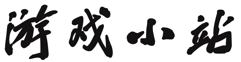 湘乡市新闻网